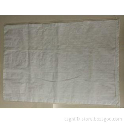 Industrial Matte Color Poly Laminated Woven Sacks With PP ,